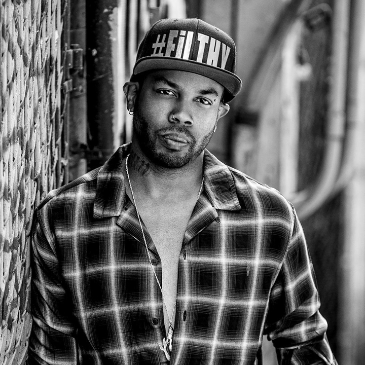 Ayron Jones Tour Dates Concert Tickets Live Streams Ayron jones tour dates concert tickets live streams
