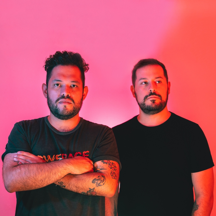 Bandsintown Rebel Ryder Tickets Enjoy Live Estudio, Sep 25, 2020