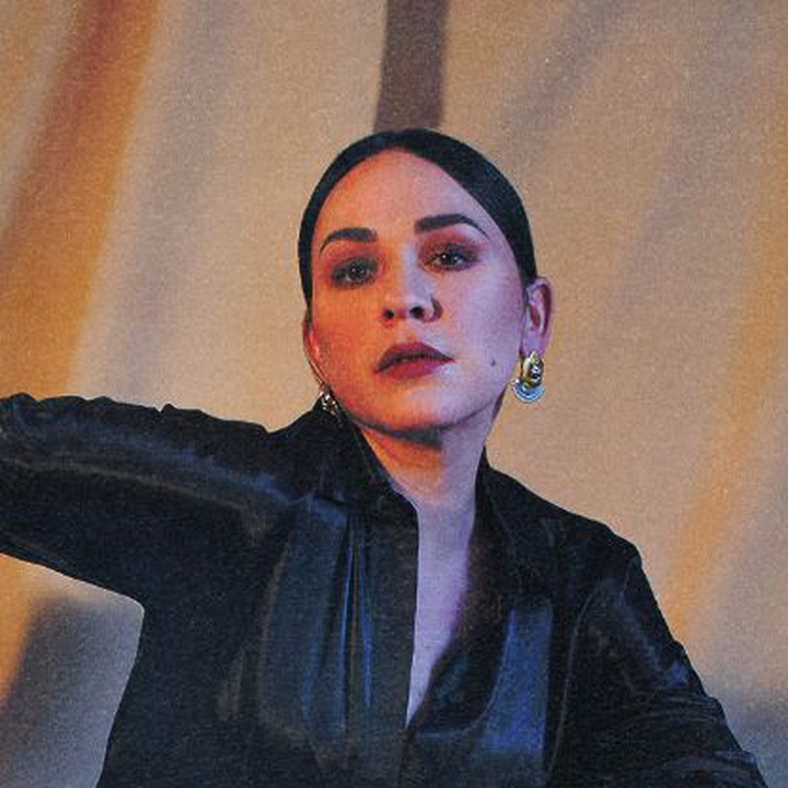 carla morrison Tour Dates, Concert Tickets, & Live Streams