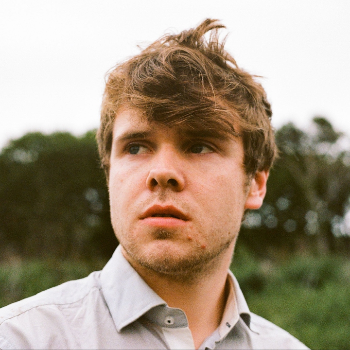 братья джуниор. эйлиш макколган. братья джуниор. братья джуниор. братья джуниор.