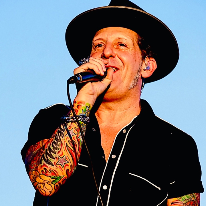 Bandsintown Suede Austin Tickets Cotton Country Club, Oct 10, 2020