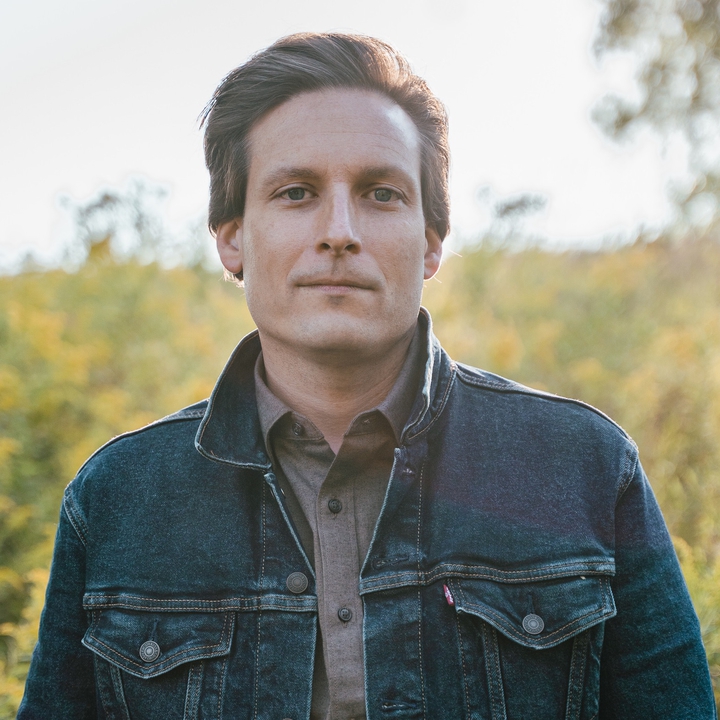 Bandsintown Matthew French Tickets City House, Jun 25, 2021