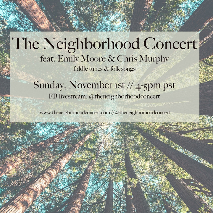 The Help Stream Deutsch The Help Stream Deutsch