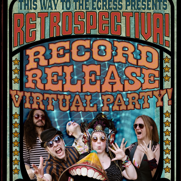 The First Time Stream English