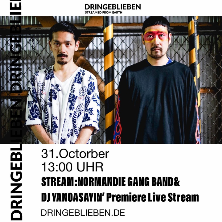The Nice Guys Stream Deutsch The Nice Guys Stream Deutsch