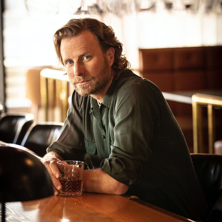 Dierks Bentley Tour Dates Concert Tickets Live Streams Dierks Bentley Tour Dates Concert Tickets Live Streams