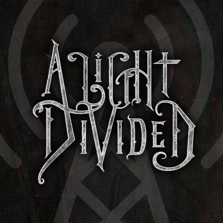 A Light Divided Memphis Tickets, Growlers Jul 13, 2022 Bandsintown