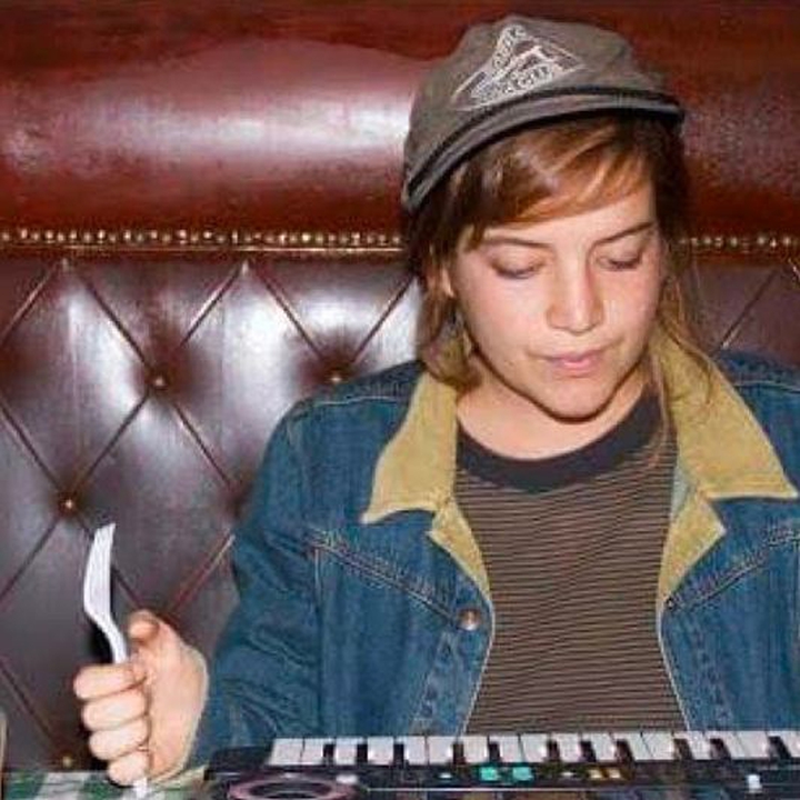 Salami Rose Joe Louis’s Live Stream Concert Nov 28, 2020 Bandsintown