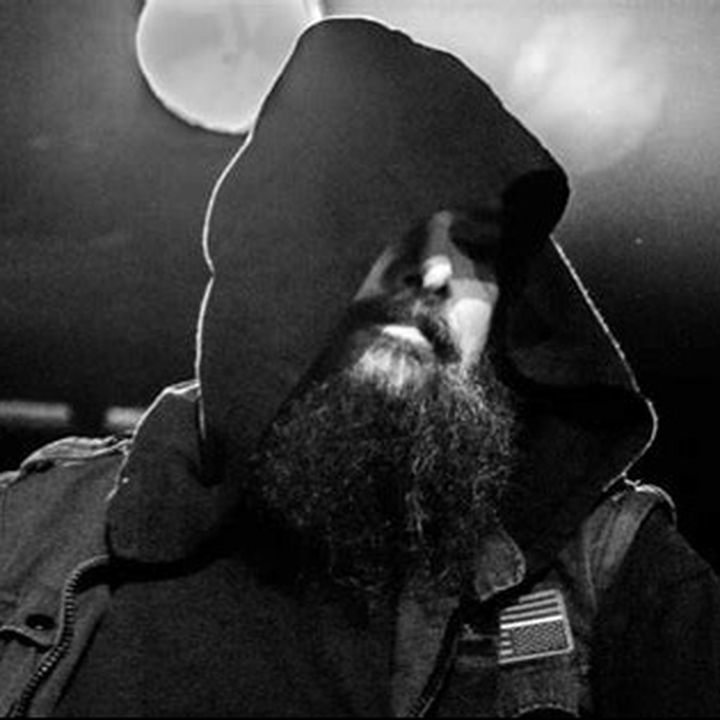 American Head Charge Concerts & Live Tour Dates 20232024 Tickets