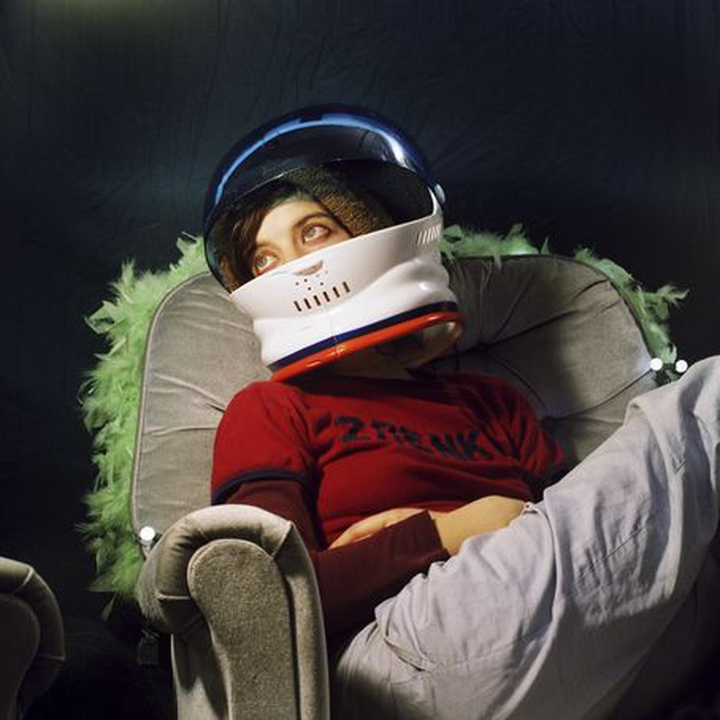 Salami Rose Joe Louis Tickets, 2022 Concert Tour Dates & Details Bandsintown