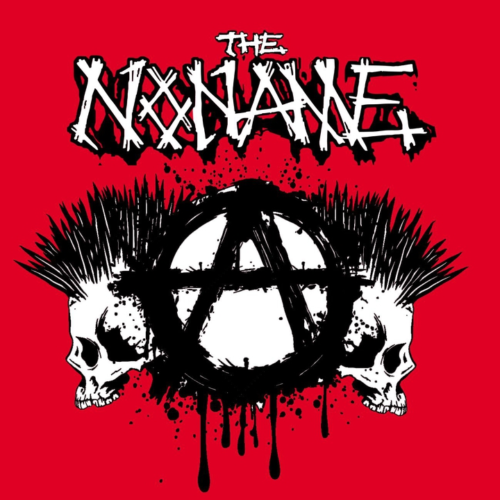 Bandsintown The NONAME Tickets China Map Publishing House offices