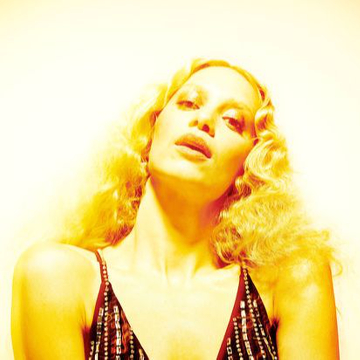 Agnes Concerts & Live Tour Dates: 2024-2025 Tickets | Bandsintown
