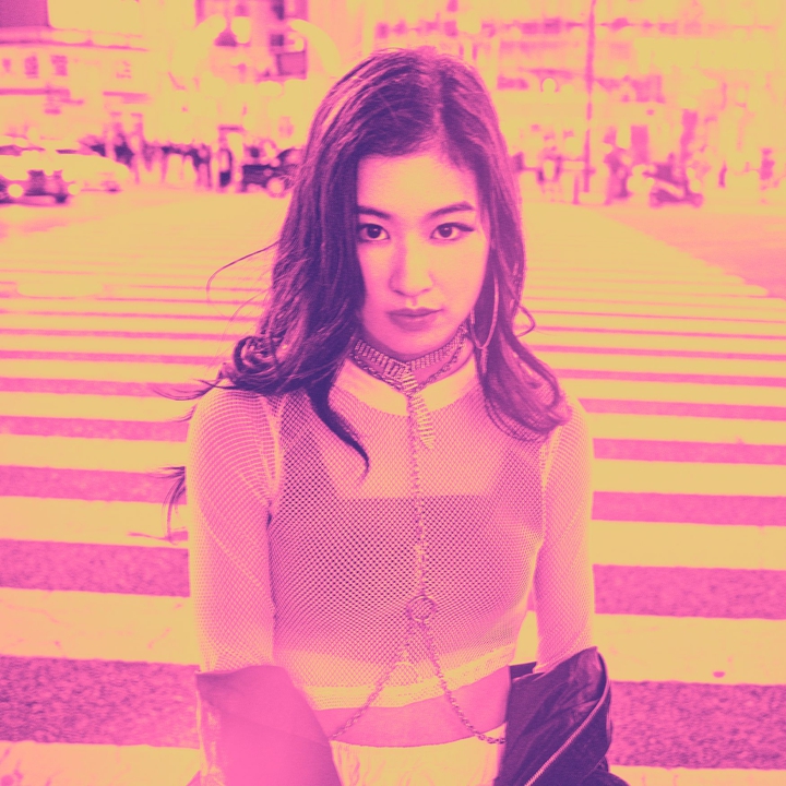 MIREI’s Live Stream Concert Dec 03, 2020 | Bandsintown