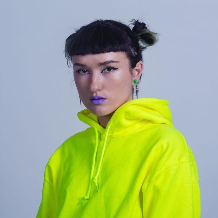 Speaker Honey Tour Dates, Concert Tickets, & Live Streams