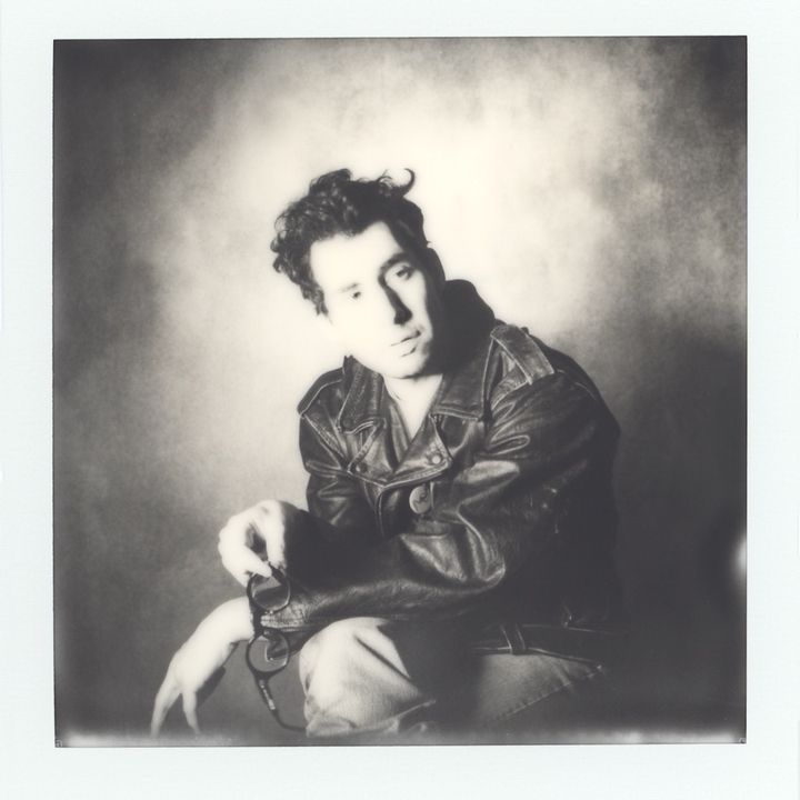 Bleachers Tour Dates, Concert Tickets, & Live Streams