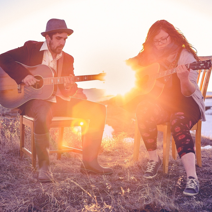 The Lucky Valentines Concerts & Live Tour Dates 20242025 Tickets