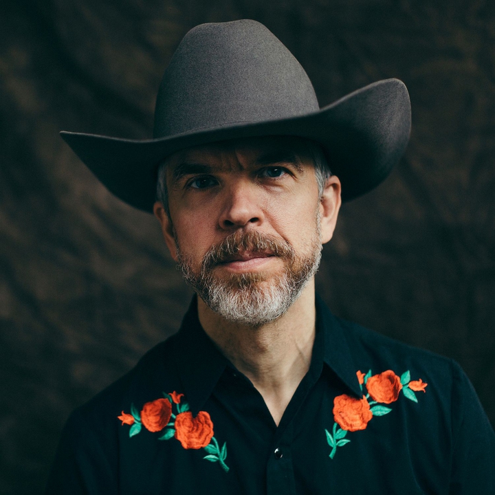bandsintown-dan-whitaker-tickets-fitzgeralds-nightclub-dec-26-2021