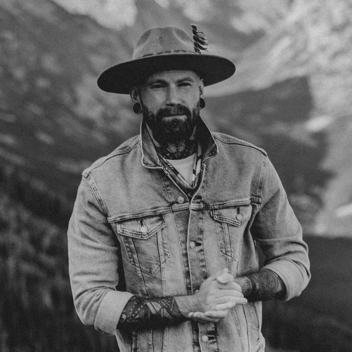 Bandsintown | Satsang Tickets - Soda Bar, 26 de março de 2021