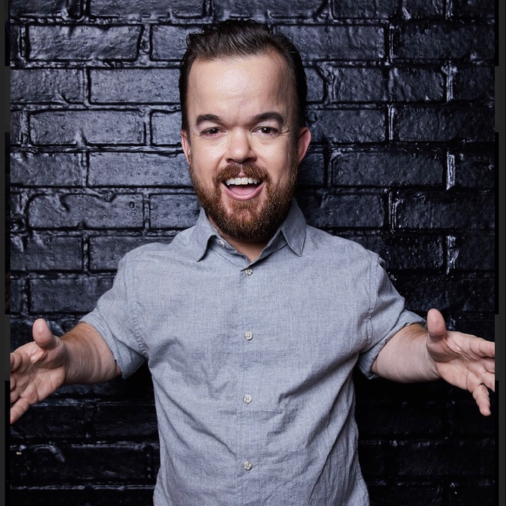 bandsintown-brad-williams-tickets-houston-improv-comedy-club