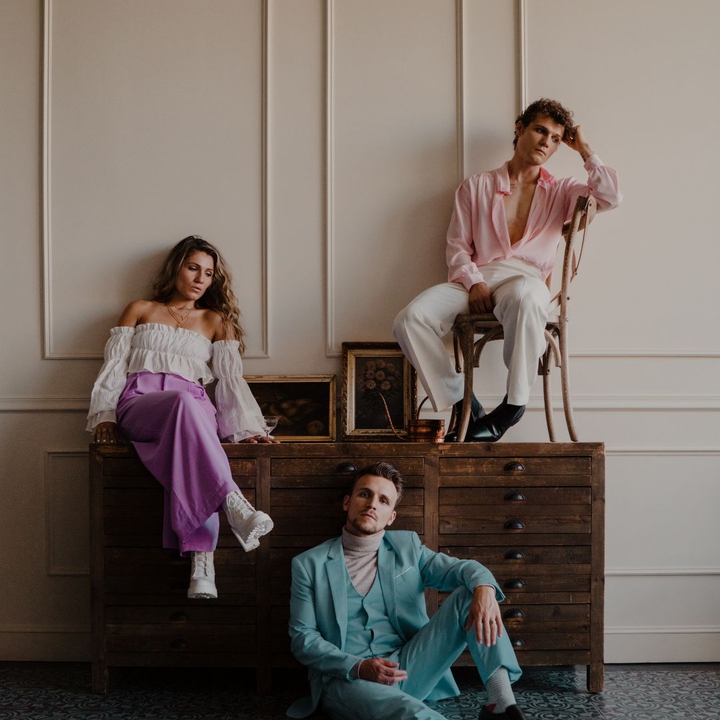 We three sara tattoo meaning. We three. вуд_one_two_three instagram. We three 3 am. Mess up.