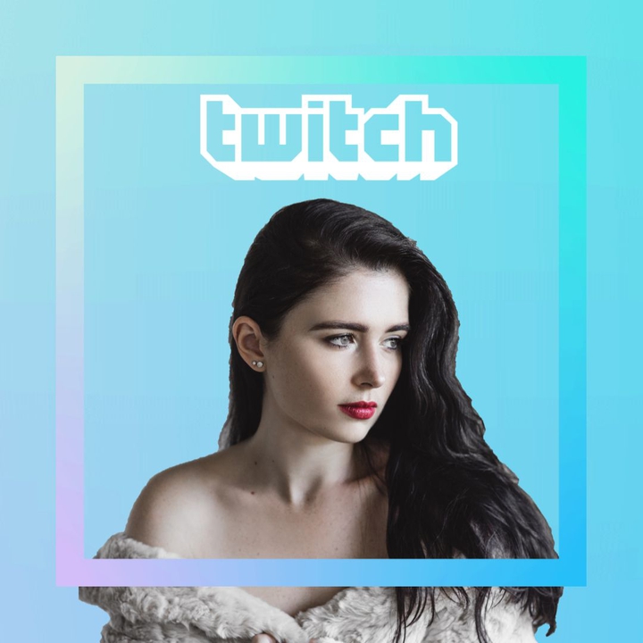 Lights Out Deutsch Stream Lights Out Deutsch Stream