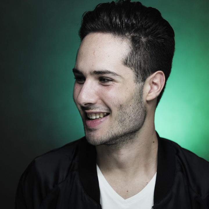 2021 Finding You 2021 Finding You