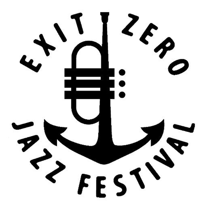 jersey city jazz festival 2021 jersey city jazz festival 2021