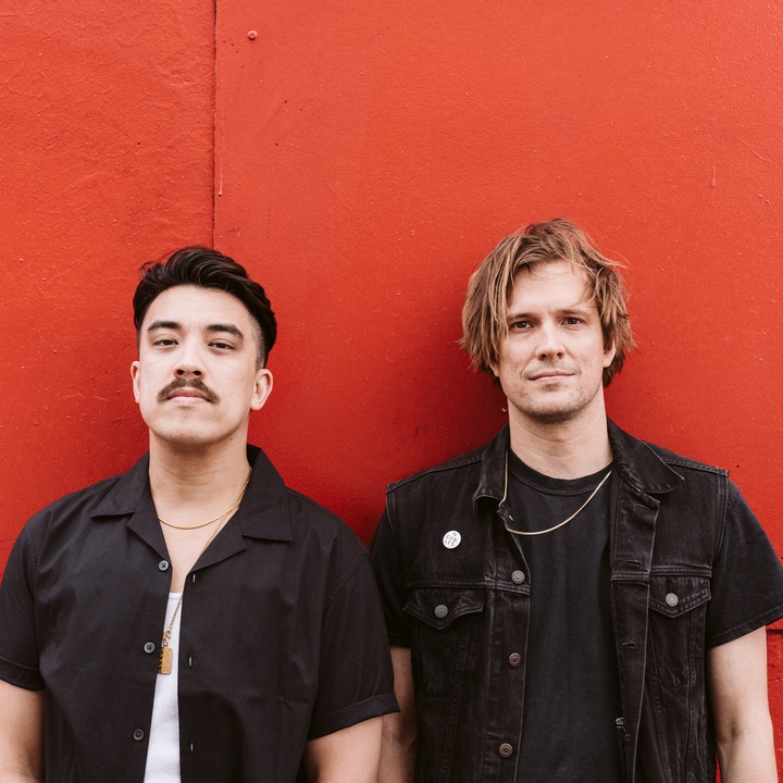 Polish Club Concerts & Live Tour Dates 20242025 Tickets Bandsintown