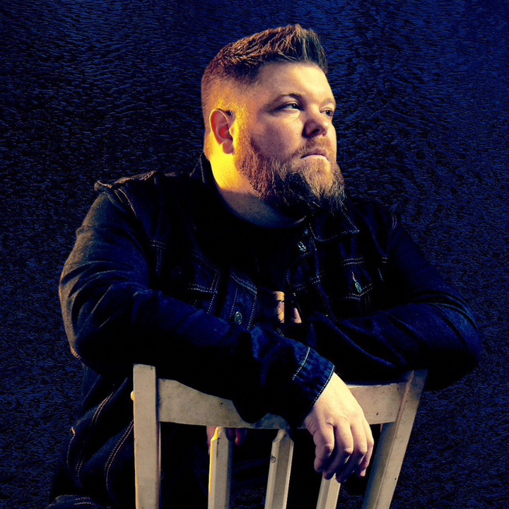 Tom O'Connor Chenango Forks Tickets, Madrona Tasting Room Jul 08, 2023