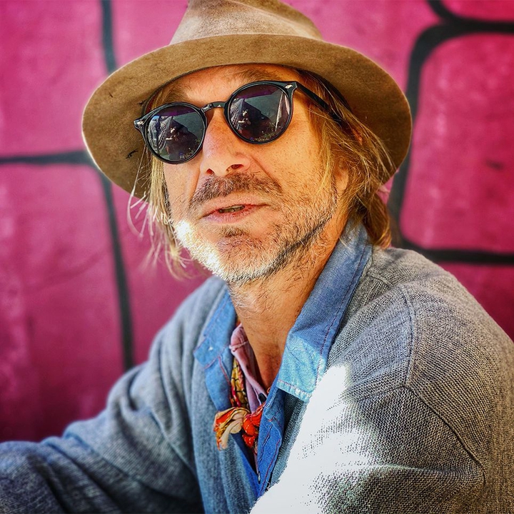 Todd Snider Concerts & Live Tour Dates 20242025 Tickets Bandsintown