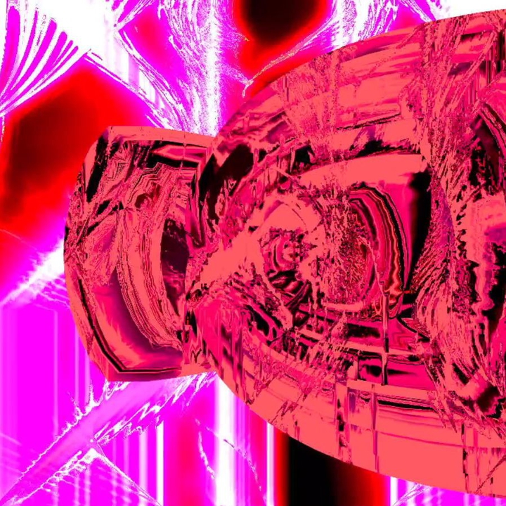 2021 I Will Also Get Married 2021 I Will Also Get Married