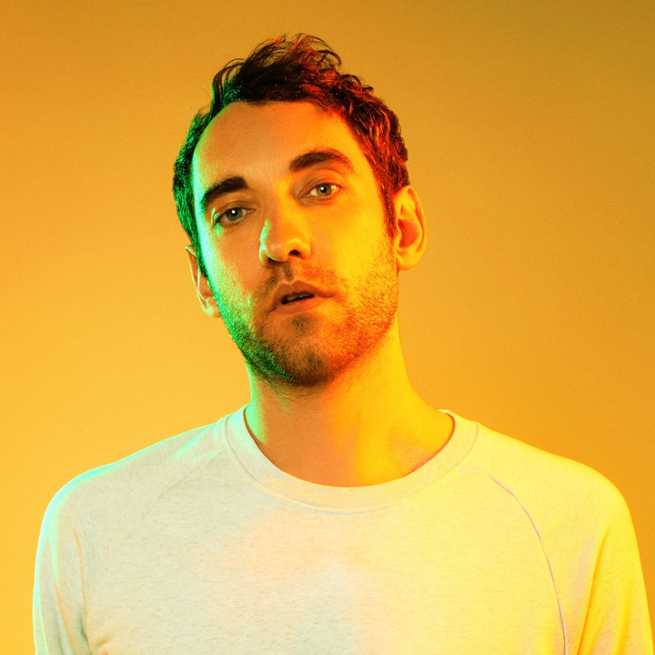 BANNERS Tour Dates, Concert Tickets, & Live Streams