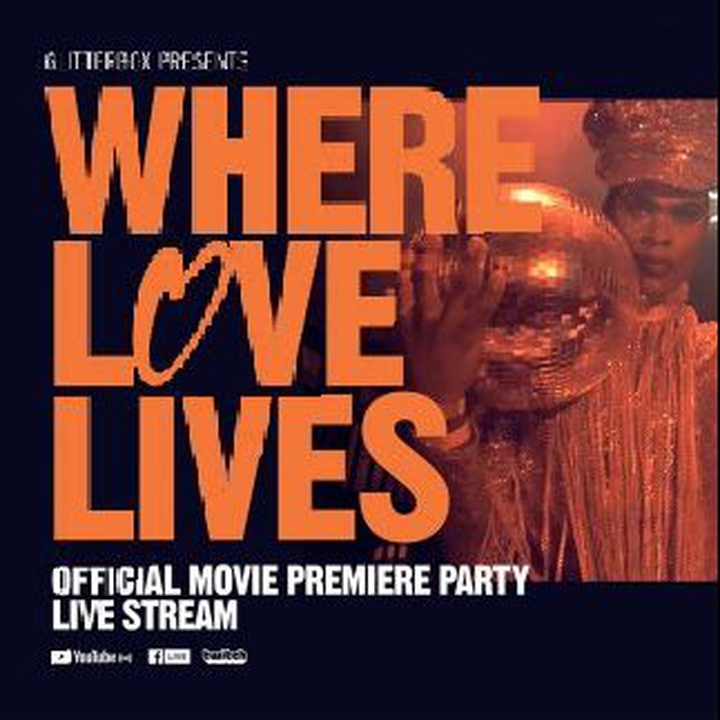 Life 2021 Stream English Life 2021 Stream English