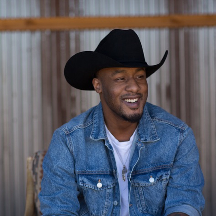 Bandsintown Chauncey Jones Tickets The Monastery, Jun 26, 2021