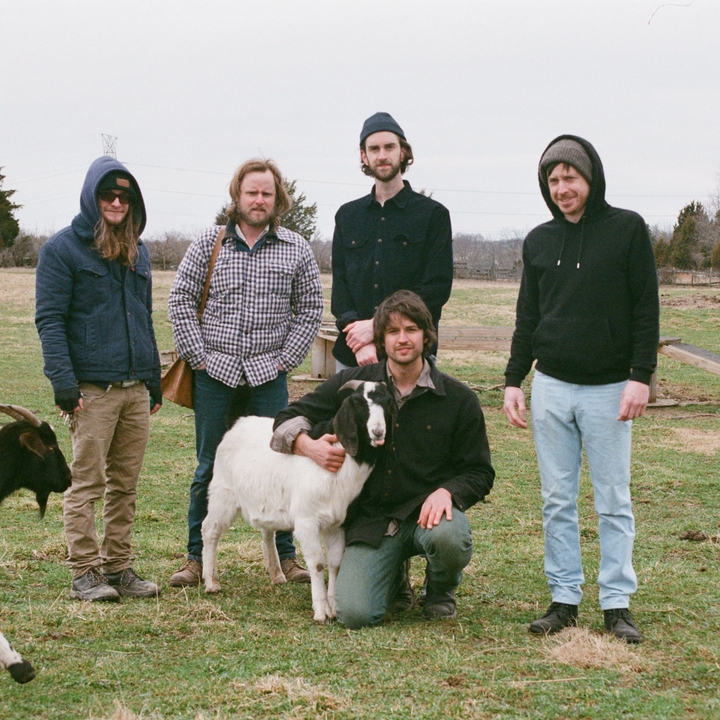 Bendigo Fletcher Somerset Tickets, Master Musician’s Festival Jul 15