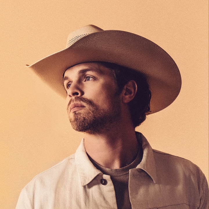 Dustin Lynch Tour Dates, Concert Tickets, & Live Streams