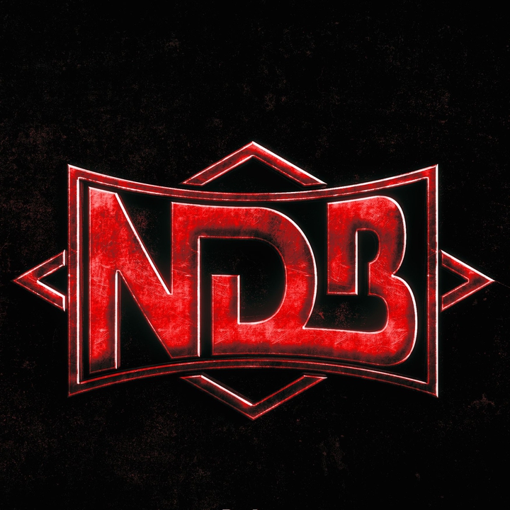 NDB Tour Dates, Concert Tickets, & Live Streams