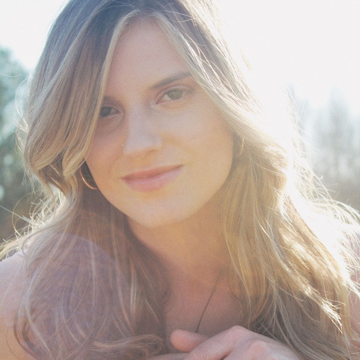 Emily Rose Official Concerts & Live Tour Dates: 2024-2025 Tickets ...