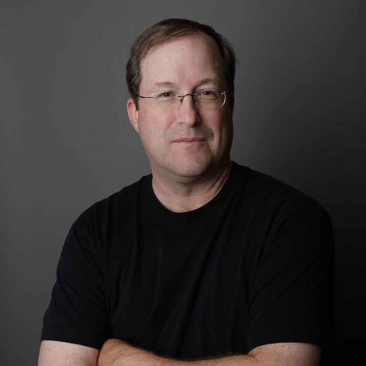 Michael McDermott’s Live Stream Concert Apr 11, 2021 | Bandsintown