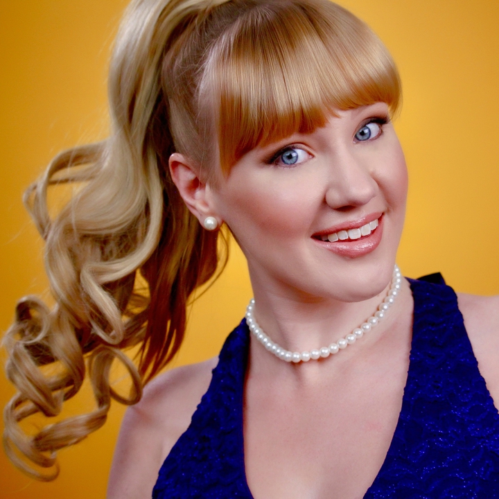 Cassidy-Rae Tour Dates, Concert Tickets, & Live Streams