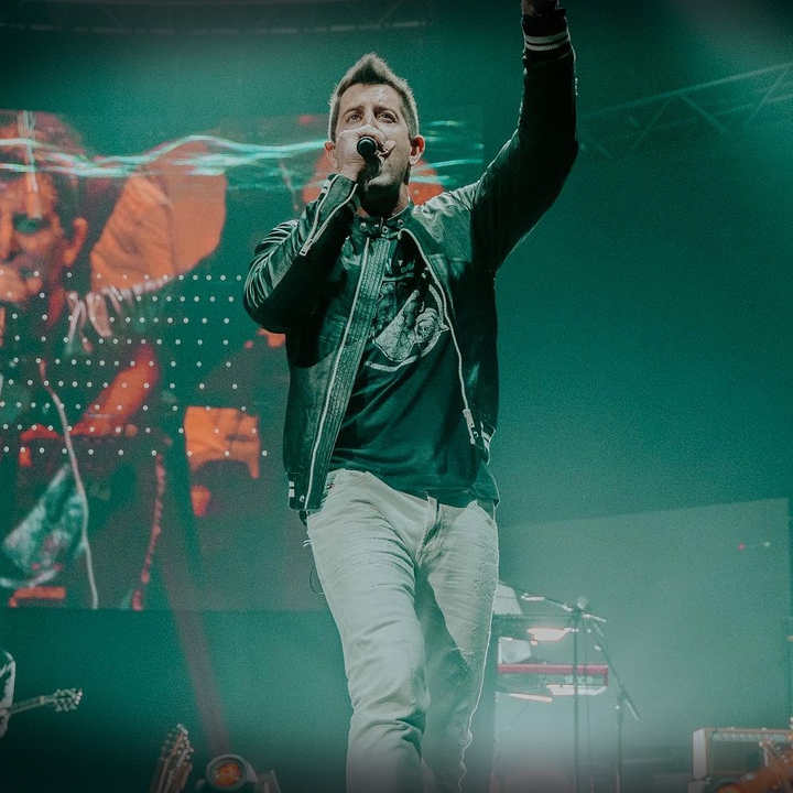 Bandsintown | Jeremy Camp Tickets - Orlando World Center Marriott, Sep Bandsintown | Jeremy Camp Tickets - Orlando World Center Marriott, Sep