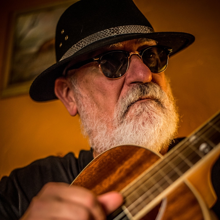 Mick Kolassa Tour Dates Concert Tickets Live Streams mick-kolassa-tour-dates-concert-tickets-live-streams