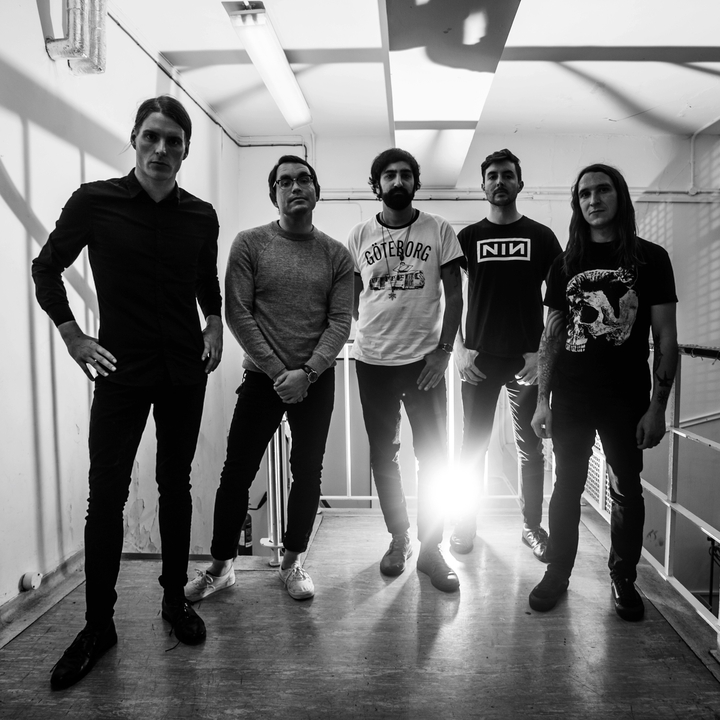 George clarke deafheaven bio. Deafheaven ordinary corrupt human love. George clarke deafheaven. Группа deafheaven. Deafheaven 13 old.