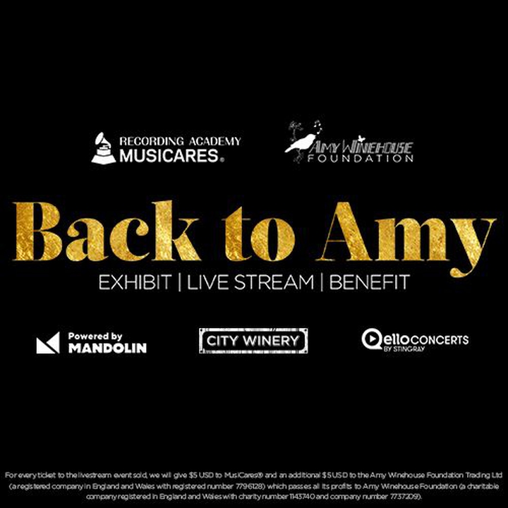Amy Stream Deutsch Amy Stream Deutsch