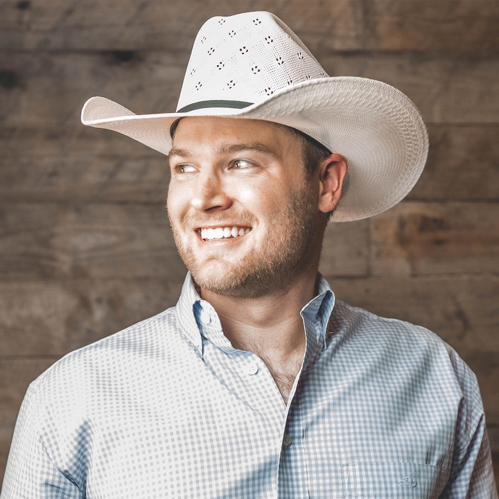 Bandsintown Wynn Williams Tickets Freiheit Country Store, Jul 09, 2021