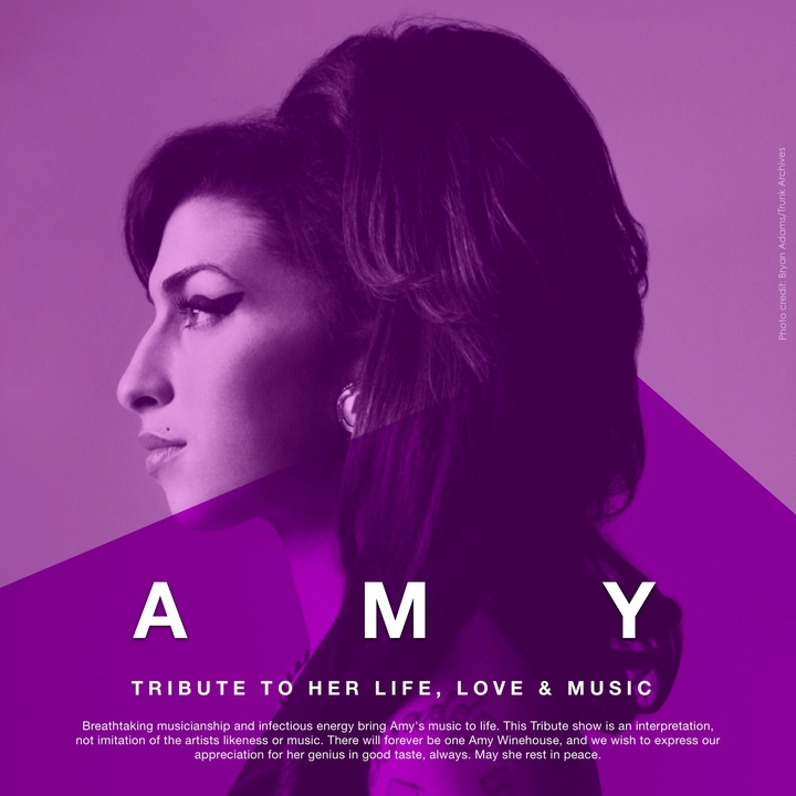 LOVE IS A LOSING GAME CONCERT Tour Dates Concert Tickets Live Streams