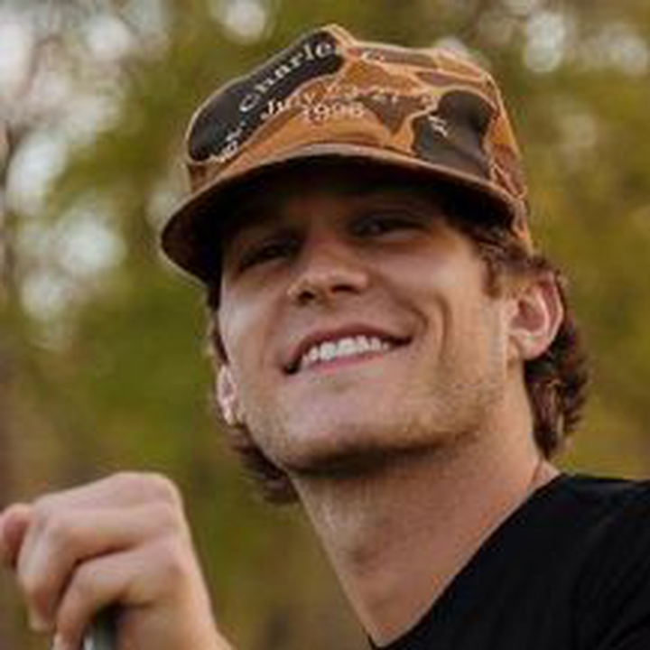 Noah Hicks Concerts & Live Tour Dates 20242025 Tickets Bandsintown