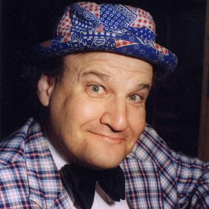 Uncle Floyd Concerts & Live Tour Dates 20242025 Tickets Bandsintown