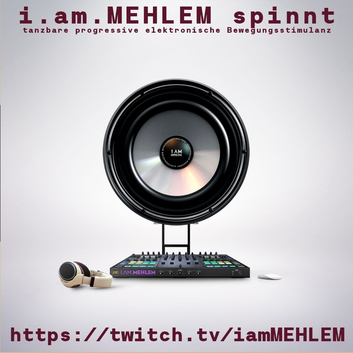 Who I Am Stream Deutsch Who I Am Stream Deutsch
