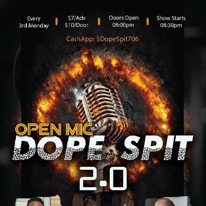 Bandsintown BiG Bailey Tickets Ikonz Sportsbar & Grill, Jun 21, 2021